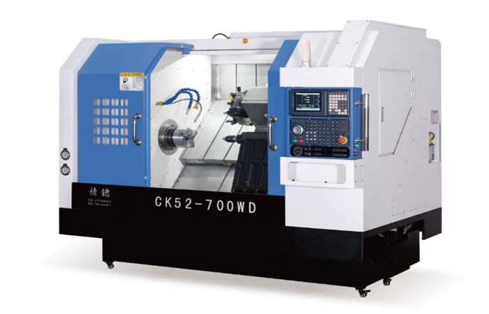 瑞安市回收CNC